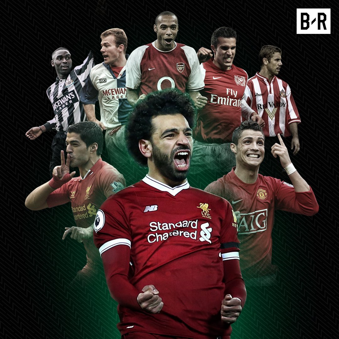 着更多的国 着更多的国