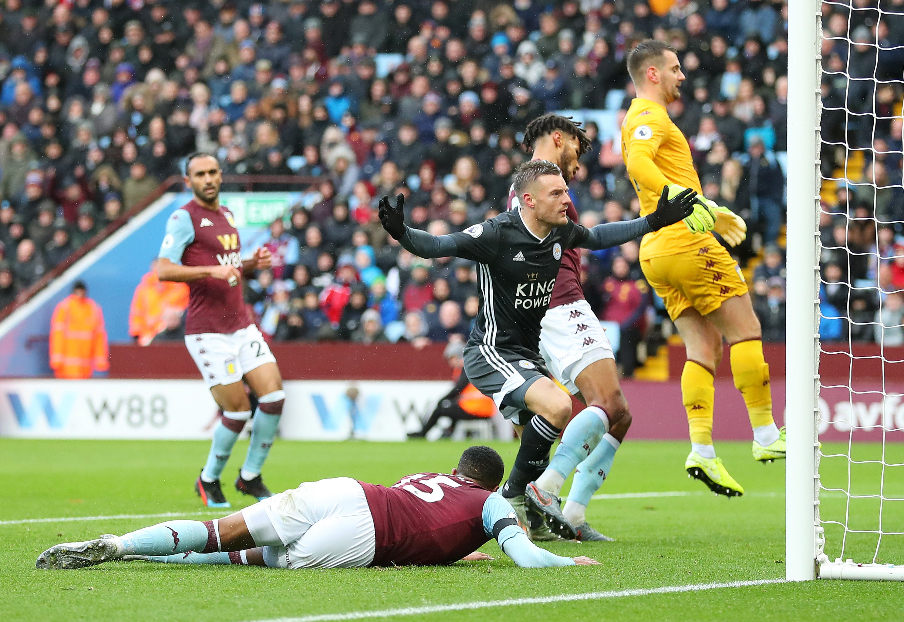 拍消耗来寻 拍消耗来寻