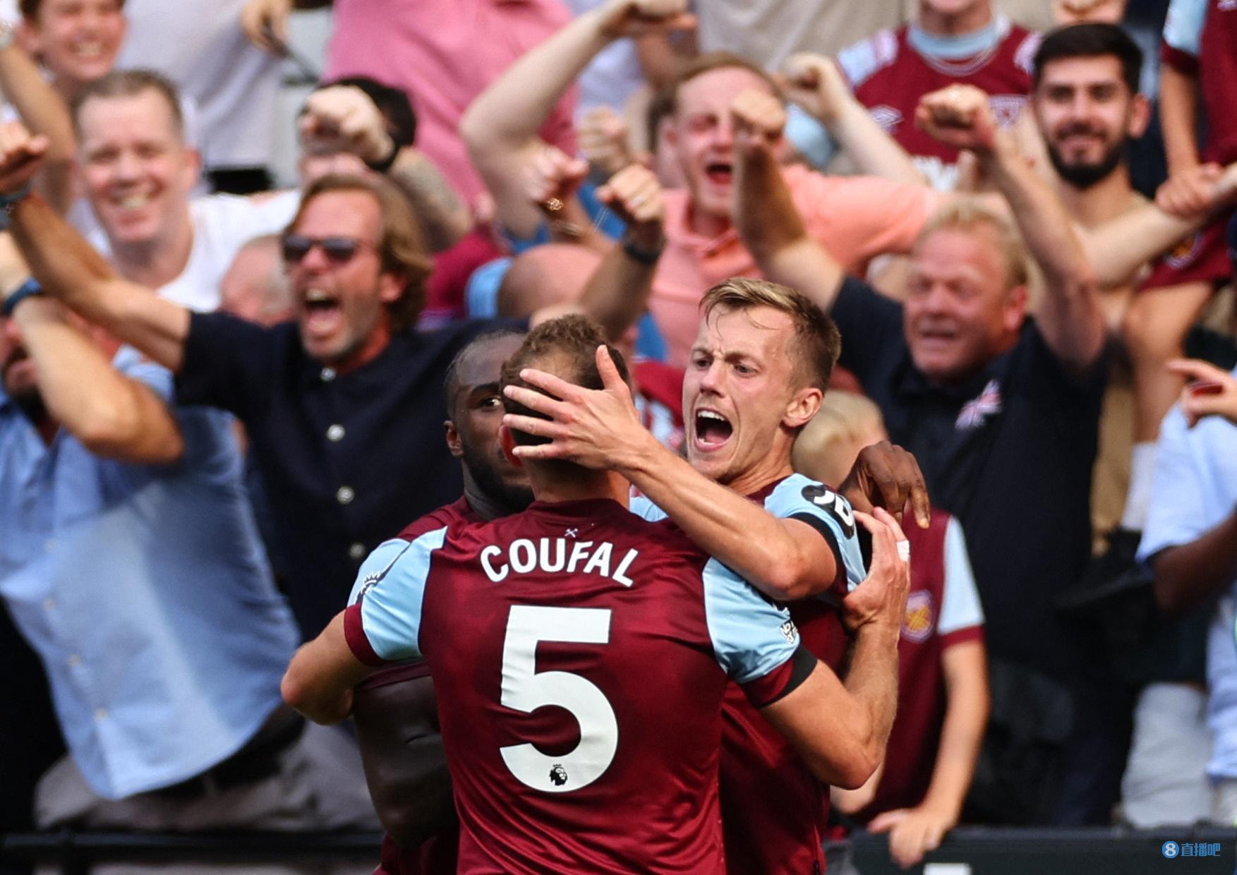 體攻防效率 體攻防效率