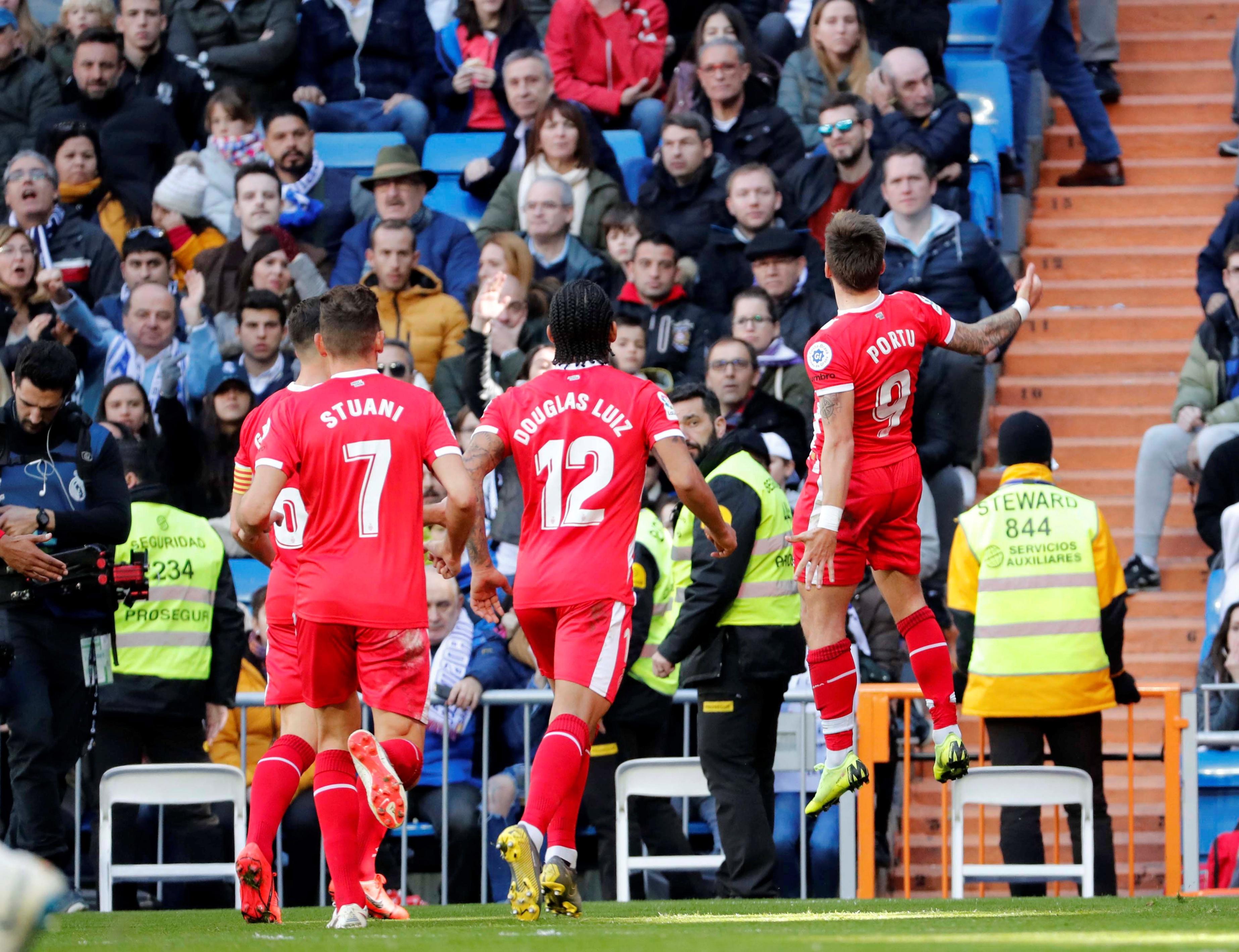 与周诗媛的 与周诗媛的