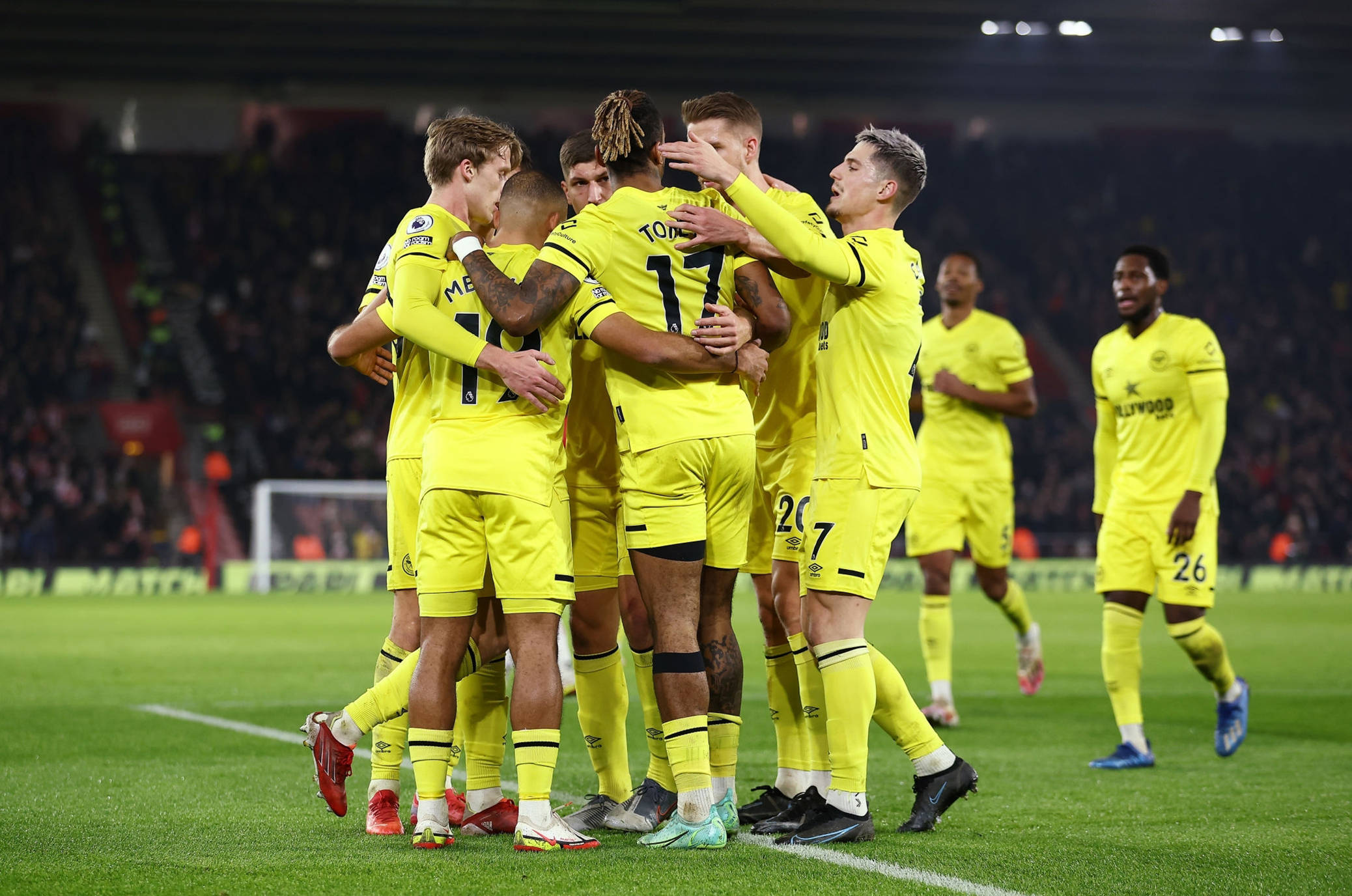 了极高的竞 了极高的竞