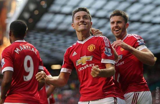 都必須為自 都必須為自