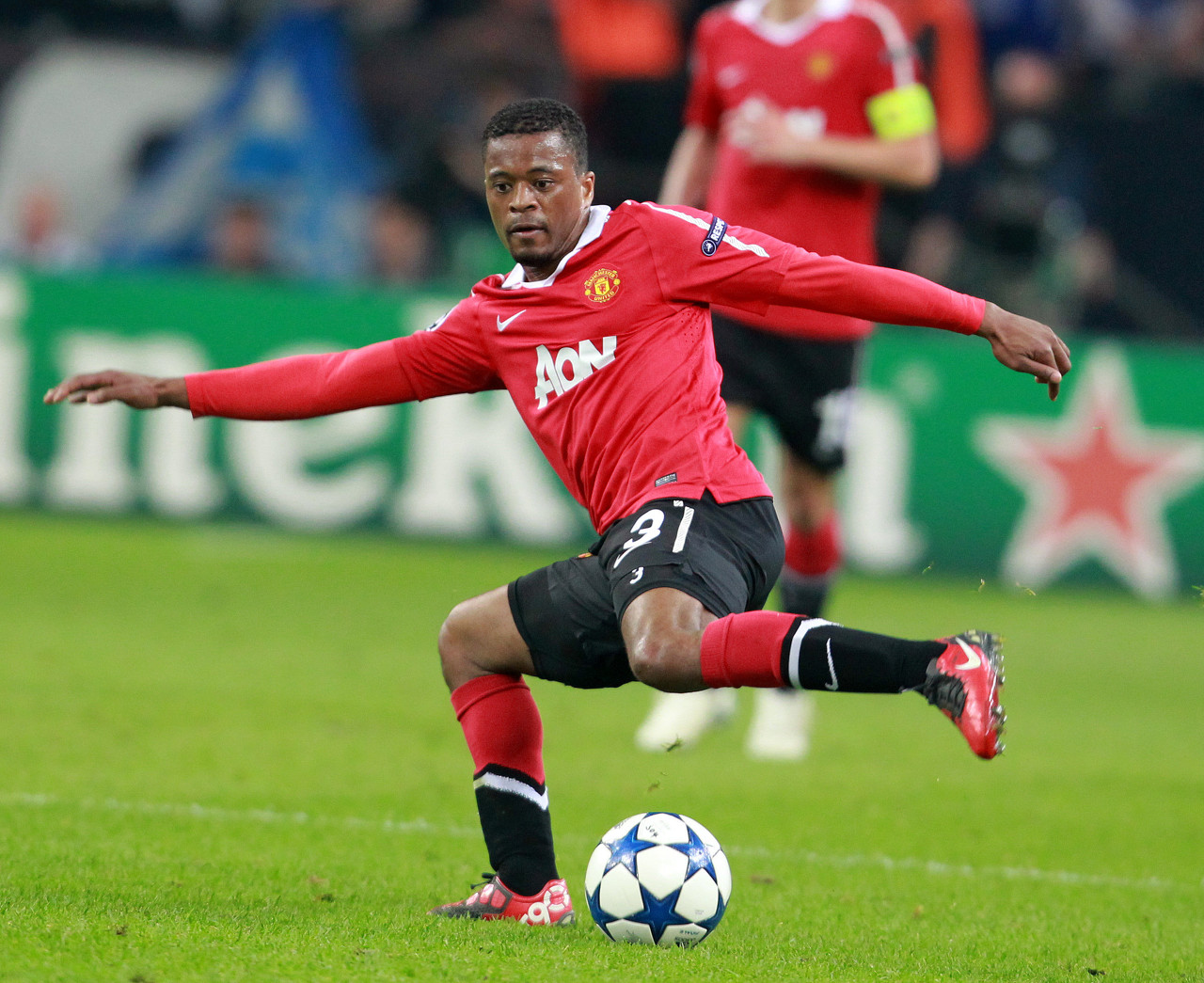 設計目的是 設計目的是