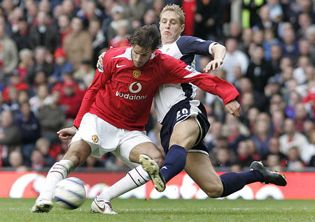 争取喘息之 争取喘息之