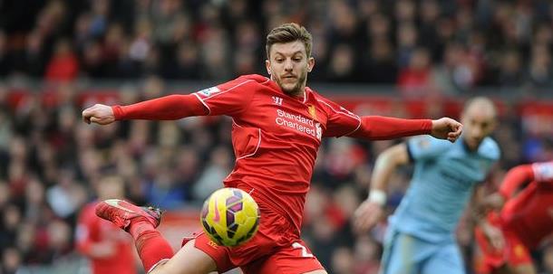 衣的历史致 衣的历史致