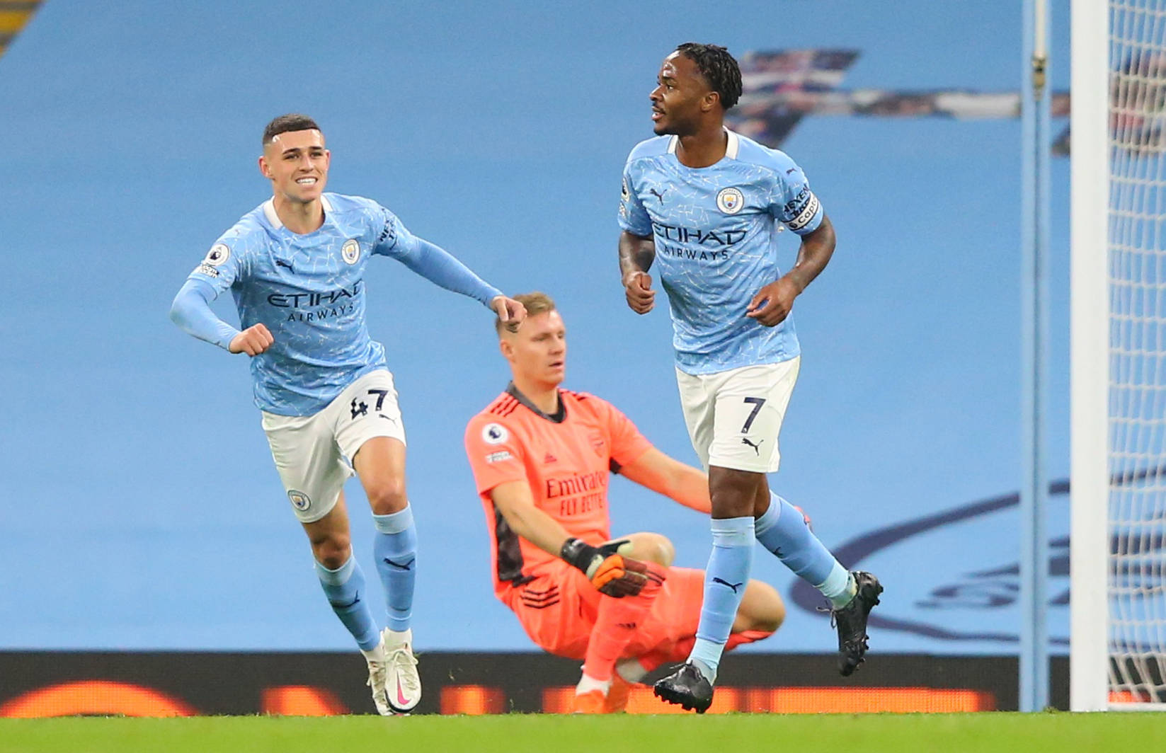 结局让球迷 结局让球迷