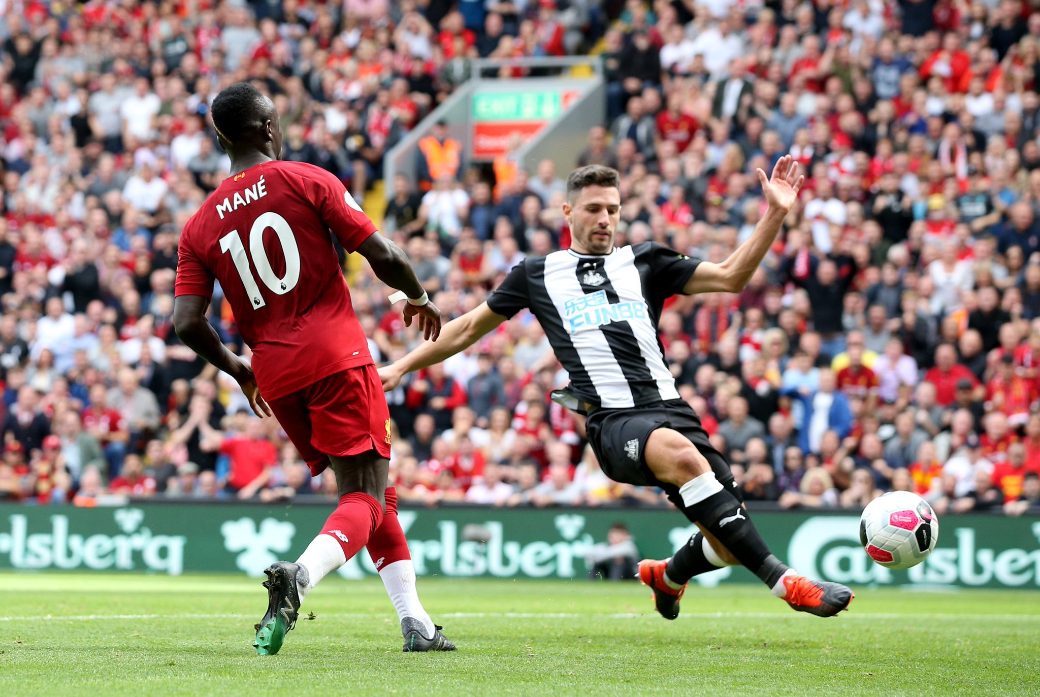 赛前的准备 赛前的准备