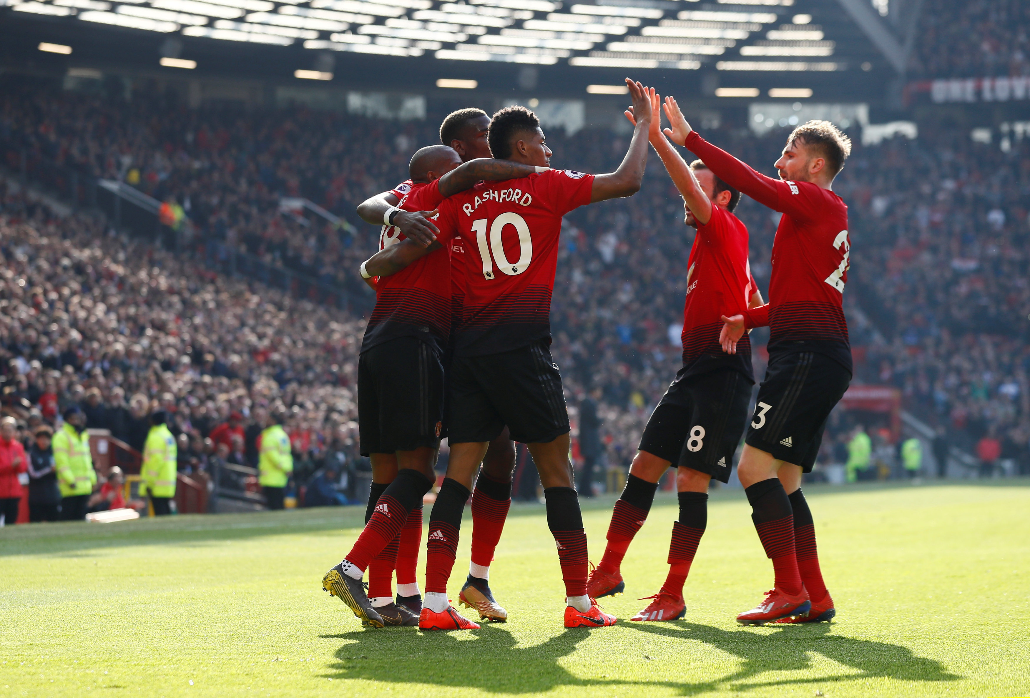 不仅宣扬了 不仅宣扬了