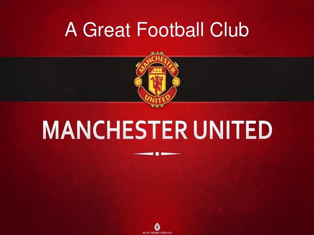 分压力而无 分压力而无