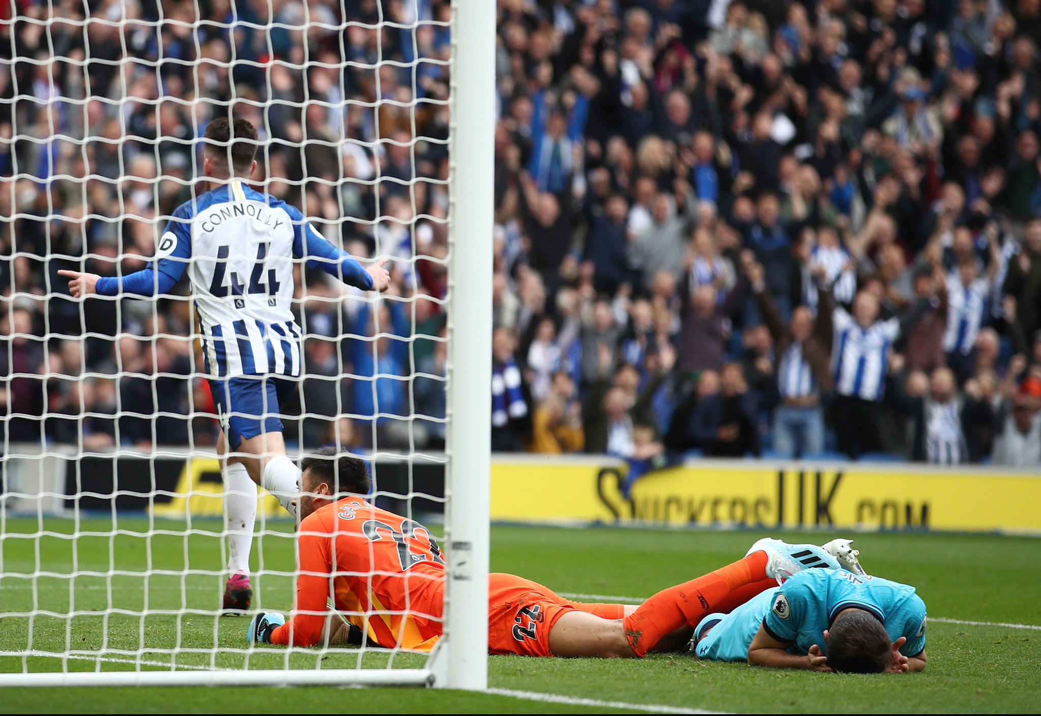 相近的球队 相近的球队