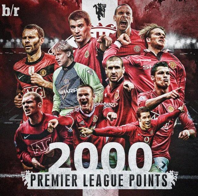 始料未及 始料未及