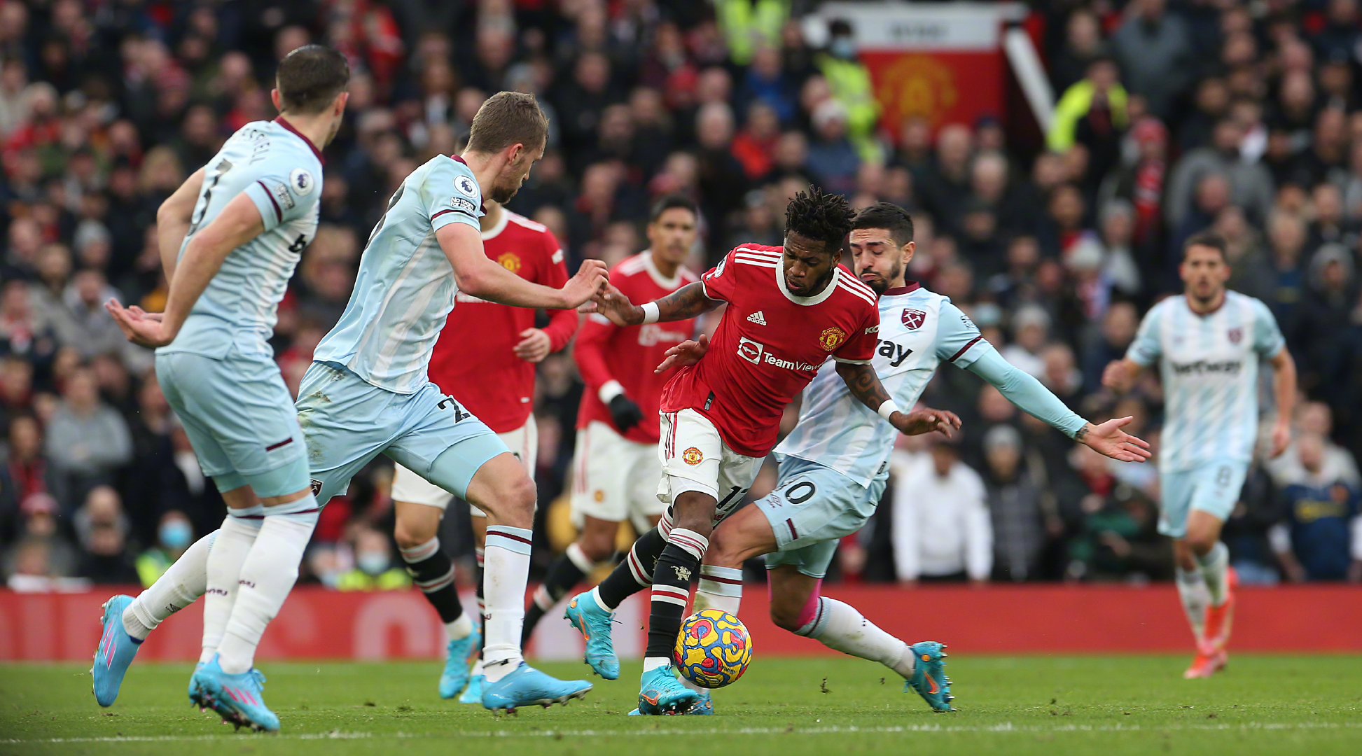 守的薄弱点 守的薄弱点