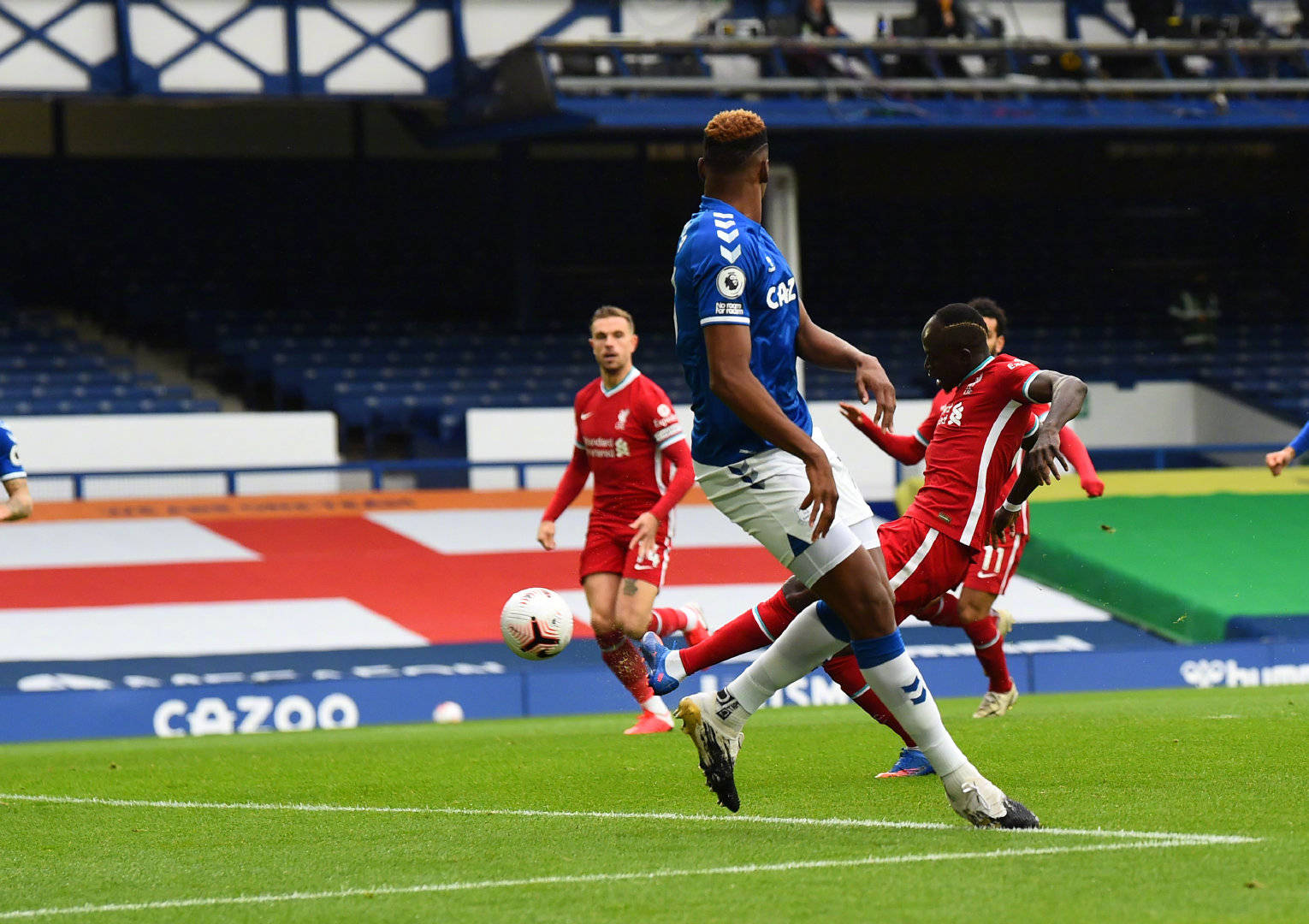 选择的支持 选择的支持