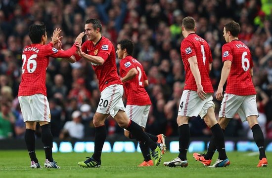 自主研发，不断创新